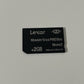 Lexar Memory Stick Pro Duo 2 GB for Sony PSP Cybershot