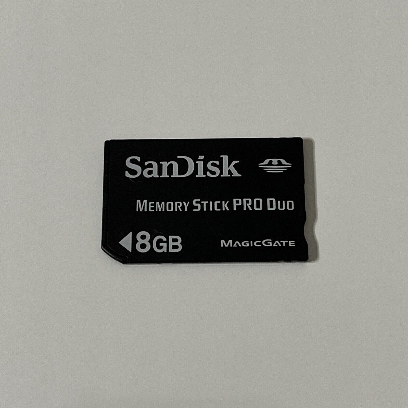 Memory Stick Pro Duo Adapter - 4-in-1 Lightning/USB-C/USB-A Multi Memory Card Reader Memory Stick Pro Duo Adapter - 4-in-1 Lightning/USB-C/USB-A Multi Memory Card Reader