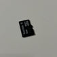 Memory Stick Pro Duo Micro SD Adapter with SanDisk 8 GB microSD