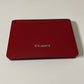 Casio EX-word Dataplus 7 Electronic Dictionary Japanese Portable Handheld