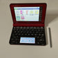 Casio EX-word Dataplus 7 Electronic Dictionary Japanese Portable Handheld