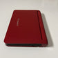 Casio EX-word Dataplus 7 Electronic Dictionary Japanese Portable Handheld