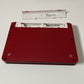 Casio EX-word Dataplus 7 Electronic Dictionary Japanese Portable Handheld