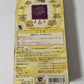 Original Bandai Tamagotchi 1997 #1800 White Blue NEW Genuine