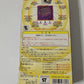 NEW Original Bandai Tamagotchi 1997 Yellow Orange #1800