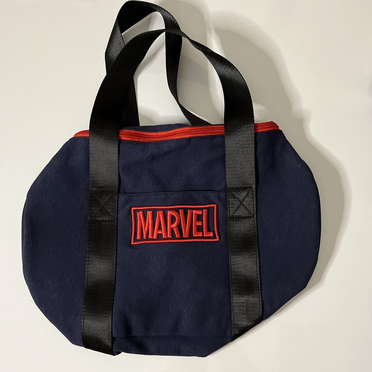 NEW Marvel Premium Bag Tote Bag 37cm