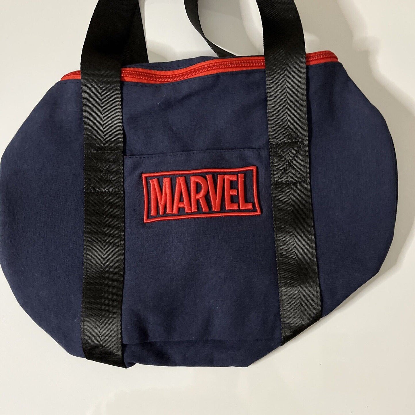 NEW Marvel Premium Bag Tote Bag 37cm