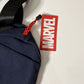 NEW Marvel Premium Bag Tote Bag 37cm