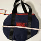NEW Marvel Premium Bag Tote Bag 37cm
