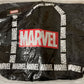 NEW Genuine Marvel Bag 24" x 19" 61 x48cm Carry Bag