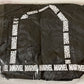 NEW Genuine Marvel Bag 24" x 19" 61 x48cm Carry Bag