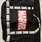 NEW Genuine Marvel Bag 24" x 19" 61 x48cm Carry Bag