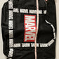 NEW Genuine Marvel Bag 24" x 19" 61 x48cm Carry Bag