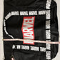 NEW Genuine Marvel Bag 24" x 19" 61 x48cm Carry Bag