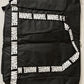 NEW Genuine Marvel Bag 24" x 19" 61 x48cm Carry Bag