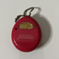 Genuine Bandai Tamagotchi 1996 Red blue Original