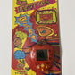 Nekotcha Tamagotchi Virtual Pet Red