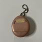 Original Bandai Tamagotchi Pearl Pink White 1997 Virtual Pet