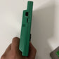 Nintendo Gameboy Pocket Green Console Pokemon Case & Pokemon Green Game MGB-001