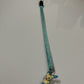 Genuine Nintendo Pokemon Pikachu Lanyard & Touch Stylus