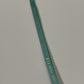 Genuine Nintendo Pokemon Pikachu Lanyard & Touch Stylus