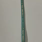 Genuine Nintendo Pokemon Pikachu Lanyard & Touch Stylus