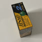 *New Sealed* TDK 8mm Video Cassette 2 Pack Hi8 60 Minute