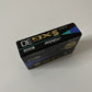 *New Sealed* Victor SVHS C 90min ST-C30