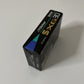 *New Sealed* Victor SVHS C 90min ST-C30