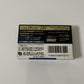 *New Sealed* Fujifilm 8mm Cassette Super HG DC 120 Minute