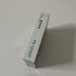 *New Sealed* Sony Video 8 Video Cassette Metal MP 120 Minute 8mm Cassette