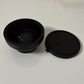 Sony VCL-HGD0758 0.7x Wide Lens Converter 58mm