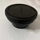 Sony VCL-HGD0758 0.7x Wide Lens Converter 58mm