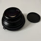 Sony VCL-HGD0758 0.7x Wide Lens Converter 58mm