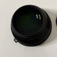 Sony VCL-HGD0758 0.7x Wide Lens Converter 58mm