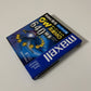 *New Sealed* Maxell MO Magneto Optical Disk 640 MB