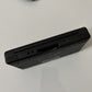 Nintendo DS Lite Crimson / Black Handheld System with USB Charger