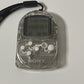 Sony Pocket Station Crystal Clear Transparent SCPH-4000