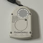 Sony Pocket Station White SCPH-4000 Tested & Working in Excellent Condition