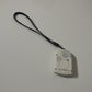Sony Pocket Station White SCPH-4000 Tested & Working in Excellent Condition