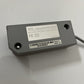 Official Nintendo Switch Wii U LAN Adapter