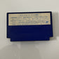 Top Rider - Nintendo Famicom NES NTSC-J JAPAN 1988 Racing Game