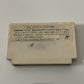 Kiteretsu Daihyakka - Nintendo Famicom NES NTSC-J JAPAN Game