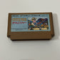 Challenger - Nintendo Famicom NES NTSC-J JAPAN 1985 Hudson Soft Game