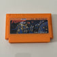 Formation Z Aeroboto Nintendo Famicom NES NTSC-J JAPAN Arcade Shooter 1984 Game