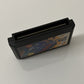 Quarth - Nintendo Famicom NES NTSC-J JAPAN Konami Shoot'em up 1990 Game