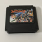 Famicom Jump Hero Retsuden - Nintendo Famicom NES NTSC-J JAPAN Game