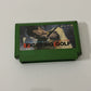 Fighting Golf - Nintendo Famicom NES NTSC-J JAPAN SNK 1988 Game