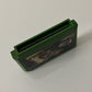 Fighting Golf - Nintendo Famicom NES NTSC-J JAPAN SNK 1988 Game