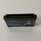 Macross - Nintendo Famicom NES NTSC-J JAPAN Namco 1985 Shooter Game
